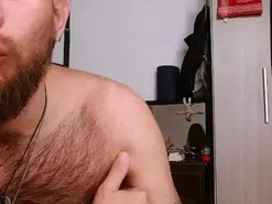 Amateur Sex Chat of dominantthewolf
