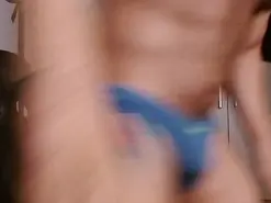 Amateur Live Sex of dominantthewolf