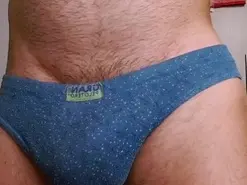 Amateur Sex Chat of dominantthewolf