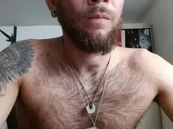 Amateur Best Webcam of dominantthewolf