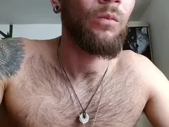 Amateur Best live sex cam show of dominantthewolf
