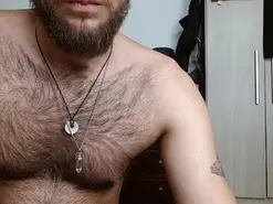 Amateur Adult Webcams of dominantthewolf
