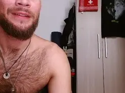 Amateur Watch Live Sex Cams of dominantthewolf