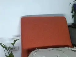 Amateur Live Sex Cam of dominantthewolf