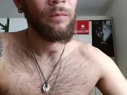 Amateur Best live sex cam show of dominantthewolf