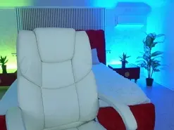 Amateur Watch Live Sex Cams of VikVikLove