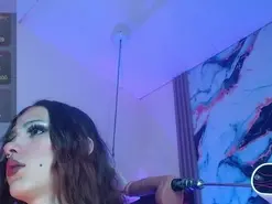 Amateur Live Sex of agatha_monfort1