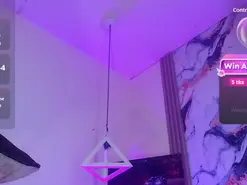 Amateur Free Live Porn of agatha_monfort1