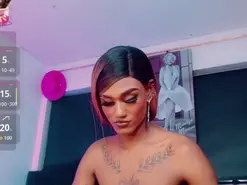 Amateur Private Sex Chat of kendall_horney