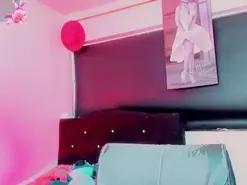 Amateur Free Live Porn of kendall_horney