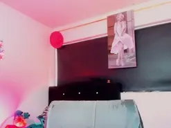 Amateur Watch Live Sex Cams of kendall_horney