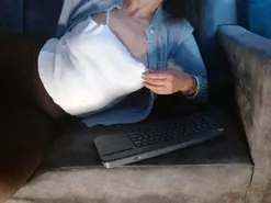 Amateur Best live sex cam show of HOTJOIN