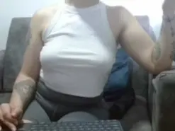 Amateur Adult Webcam of HOTJOIN