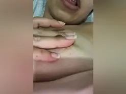 Amateur Best Webcam of HOTJOIN