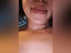 Amateur Live Porn of HOTJOIN