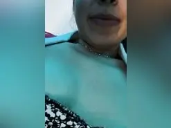 Amateur Live Sex of HOTJOIN