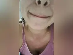 Amateur Nude Webcam of HOTJOIN