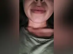 Amateur Sex Cam of HOTJOIN