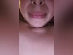 Amateur Nude Webcam of HOTJOIN