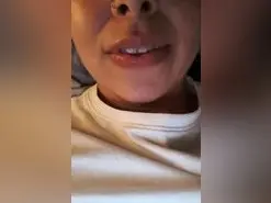 Amateur Sex Chat of HOTJOIN