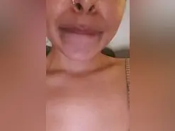 Amateur Live Sex of HOTJOIN