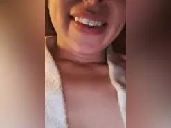 Amateur Best Webcam of HOTJOIN