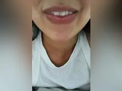 Amateur Nude Webcam of HOTJOIN