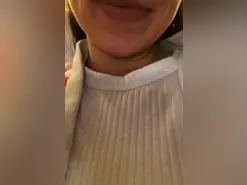Amateur Free Porn Cam of HOTJOIN