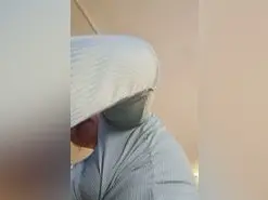 Amateur Live Porn of HOTJOIN