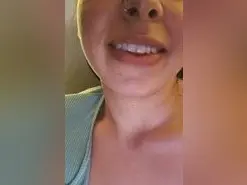 Amateur Live Porn of HOTJOIN