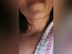 Amateur Adult Video Chat of HOTJOIN