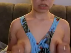 Amateur Sex Chat of HOTJOIN