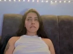 Amateur Sex Chat of HOTJOIN