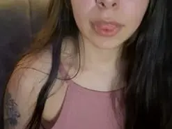 Amateur Free Live Porn of HOTJOIN