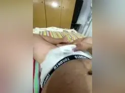 Amateur Private Sex Chat of ParejitaMorbo30