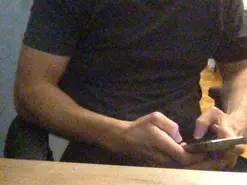 Amateur Best live sex cam show of afroditor