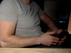 Amateur Adult Webcams of afroditor