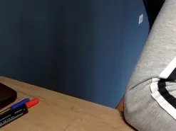 Amateur Adult Webcam of afroditor