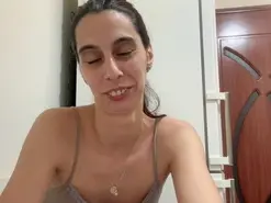 Amateur Free Live Porn of cheryl_sugar
