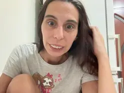 Amateur Watch Live Sex Cams of cheryl_sugar