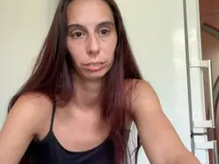 Amateur Free Live Porn of cheryl_sugar