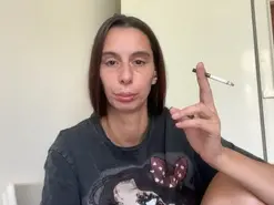Amateur Free Live Porn of cheryl_sugar