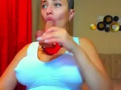 Amateur Best live sex cam show of hotmombitch