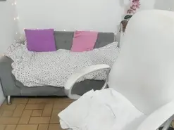 Amateur Sex Chat of pamela_105