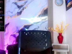 Amateur Live Sex of Tiffany_and_cel