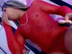 Amateur Best live sex cam show of Tiffany_and_cel