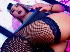 Amateur Free Live Porn of Tiffany_and_cel