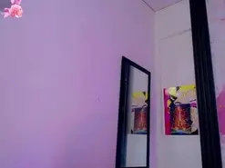 Amateur Best Webcam of Tiffany_and_cel