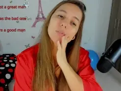 Amateur Watch Live Sex Cams of isa_loves_cum