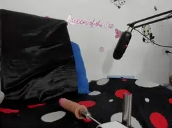 Amateur Live Sex of isa_loves_cum